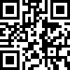 https://my.abna24.com/xkhTS