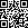 https://my.abna24.com/xd9VJ