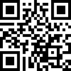 https://my.abna24.com/xh2yZ