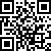 https://my.abna24.com/xbKzK