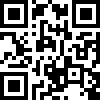 https://my.abna24.com/xkSzk