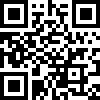 https://my.abna24.com/xdcbL