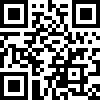 https://my.abna24.com/x4T6s