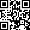 https://my.abna24.com/xfm8T