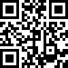 https://my.abna24.com/xffcf
