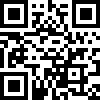 https://my.abna24.com/xkNV9
