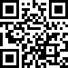 https://my.abna24.com/xkqLm