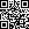 https://my.abna24.com/x4Nr8