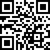 https://my.abna24.com/xhRv7