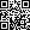 https://my.abna24.com/x8DG5