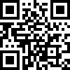 https://my.abna24.com/x8Hbk