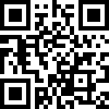 https://my.abna24.com/xkQbd