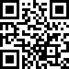 https://my.abna24.com/xbRCS
