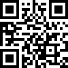 https://my.abna24.com/xdzCx