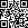 https://my.abna24.com/x5psZ