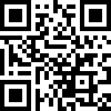 https://my.abna24.com/xdcLW