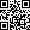 https://my.abna24.com/xdKzk