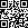 https://my.abna24.com/x52TH