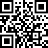 https://my.abna24.com/xfz8D