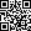 https://my.abna24.com/x5bSJ