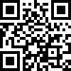 https://my.abna24.com/x5kfk