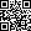 https://my.abna24.com/xcH2v
