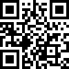 https://my.abna24.com/x9vsJ