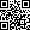 https://my.abna24.com/x8Nbg