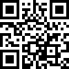 https://my.abna24.com/x53Y8