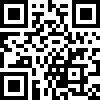 https://my.abna24.com/xhyvM