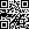 https://my.abna24.com/xjZWs