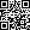 https://my.abna24.com/xgdBZ