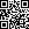 https://my.abna24.com/x93MK