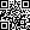 https://my.abna24.com/x8F2f