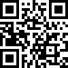 https://my.abna24.com/xhPH6