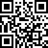 https://my.abna24.com/x65KQ