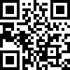 https://my.abna24.com/xgw8F