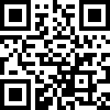 https://my.abna24.com/xcNvQ