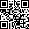 https://my.abna24.com/xdjfP