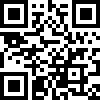 https://my.abna24.com/xdqmY