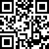 https://my.abna24.com/x7kSB