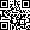 https://my.abna24.com/x5rMp