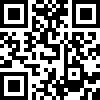 https://my.abna24.com/xccyR