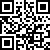 https://my.abna24.com/xkRqP