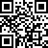 https://my.abna24.com/x5q33