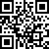 https://my.abna24.com/xhqyh
