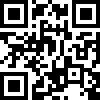 https://my.abna24.com/xhFRJ