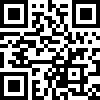 https://my.abna24.com/x94cC