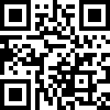https://my.abna24.com/xc5m2