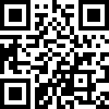 https://my.abna24.com/x8VsY